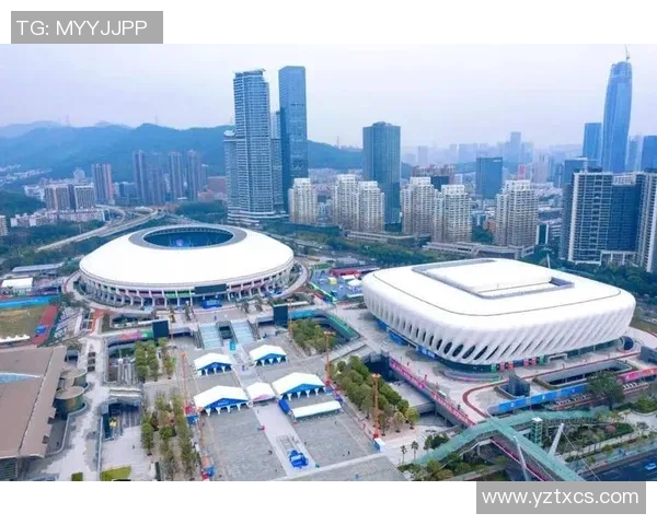 中国体育博物馆庆祝五十年辉煌历程新展览启幕 聚焦体育发展与历史变革