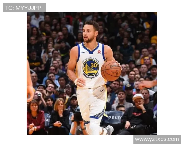 五年对比：库里数据全面进化 展现超级球星的成长与突破