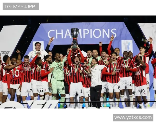 国米赛后直言全力以赴配得上胜利展现团队实力