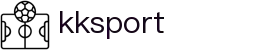 kksport(集团)体育科技股份有限公司官方网站